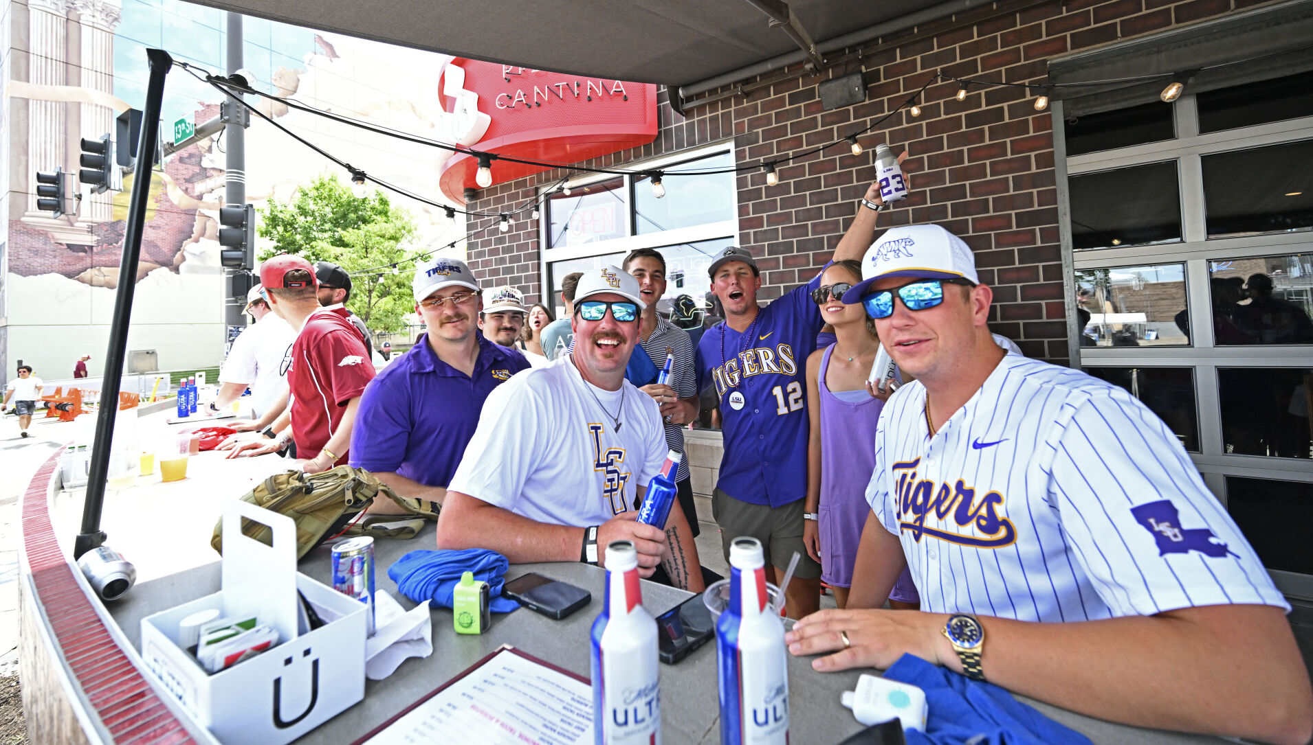 BR.omahasaturday.061525 HS 467.JPG